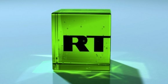 El medio ruso RT se muda a Rumble, ante las restricciones en otras plataformas