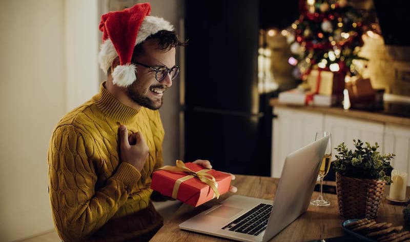 ¿Qué regalar en Navidad? Ideas para los amantes de la tecnología (y algo más)