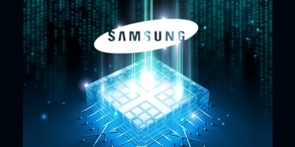 Samsung construirá una fábrica de semiconductores para impulsar la producción en EE.UU.