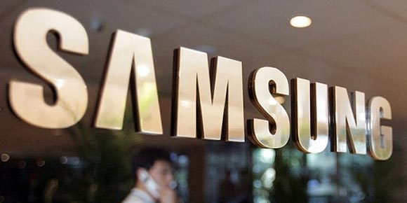 Samsung cierra planta en China