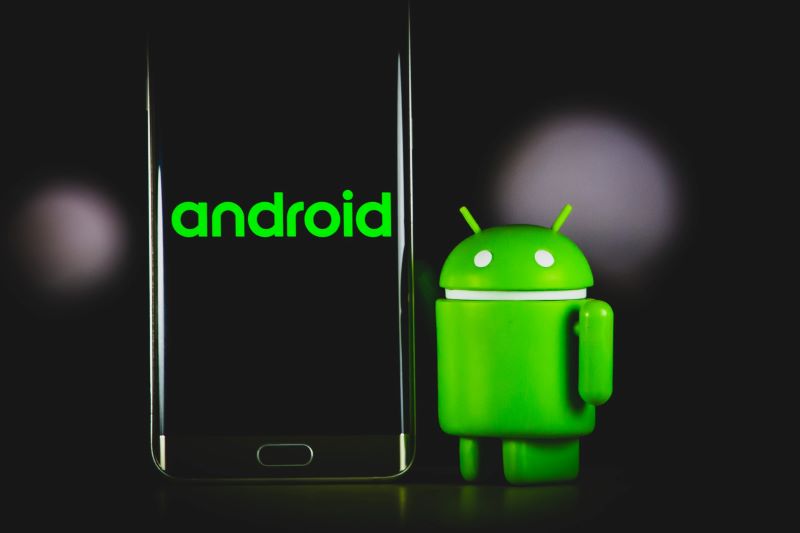Cómo activar el Modo seguro en Android