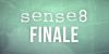 Primer vistazo al episodio final de 'Sense8'