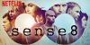 ¡'Sense8' volverá! Netflix realizará especial de 2 horas