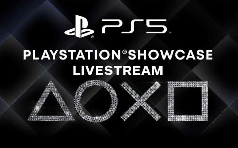 Qué queremos ver en el evento PlayStation de septiembre de Sony