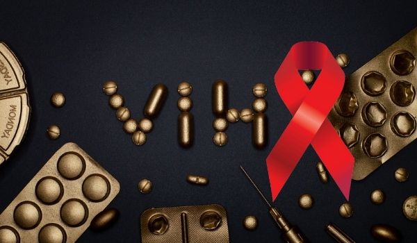 Lo que sabemos sobre la primera mujer curada de VIH/SIDA