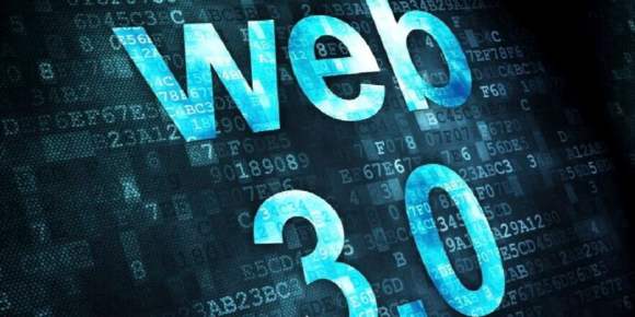 ¿Qué es Web 3?