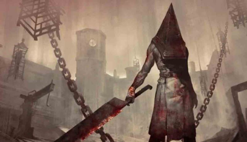 ¿Dos entregas de Silent Hill? Todos los rumores de los próximos lanzamientos de Konami