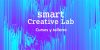 Smart Creative Lab, foro de innovación para creativos
