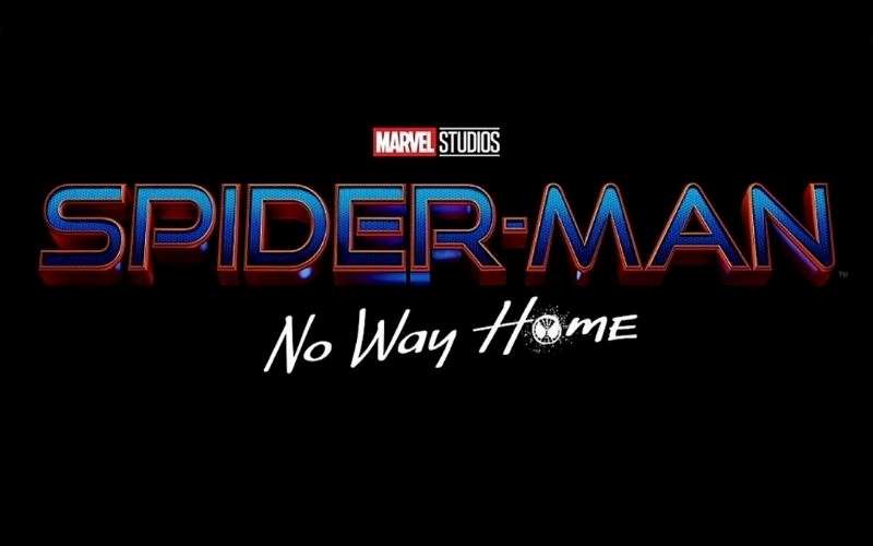 Filtran el tráiler de 'Spider-Man: No Way Home' ¡Y parece real!