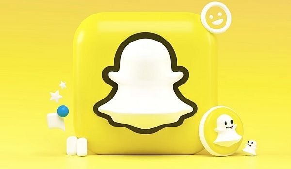Snapchat lanza 'Spotlight Challenges' con premios en efectivo