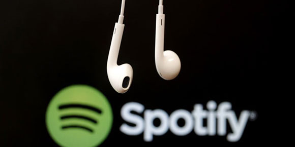 ¡OJO! Spotify quiere que dejes de hacer trampa con el Plan Familiar
