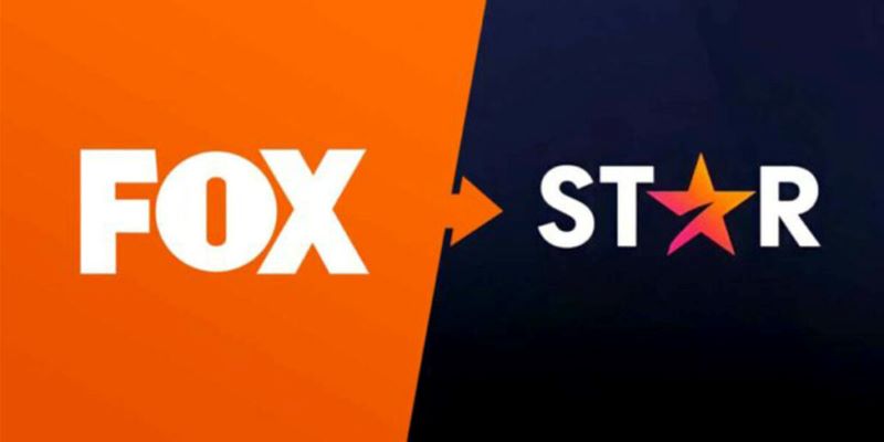 ¡Adiós Fox, hola Star! ¿Habrá cambios en sus canales?
