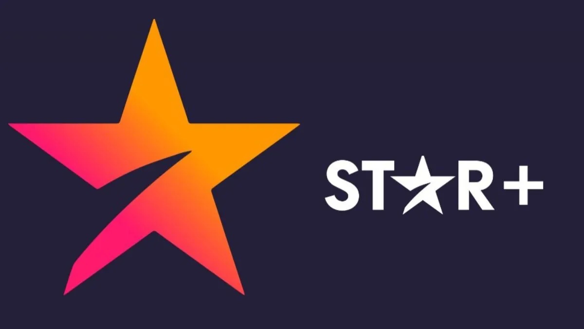 Star Plus nos sorprenderá con grande estrenes en octubre 2022, te decimos cuales son