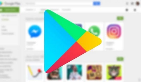 Google Play Store se renueva; así funciona el nuevo diseño