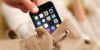 Policía recupera 2,780 celulares iPhone en la CDMX