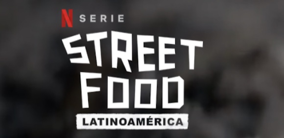 ¡Vota por la Tlayuda! Netflix quiere definir el platillo callejero más rico entre México, Perú y Argentina