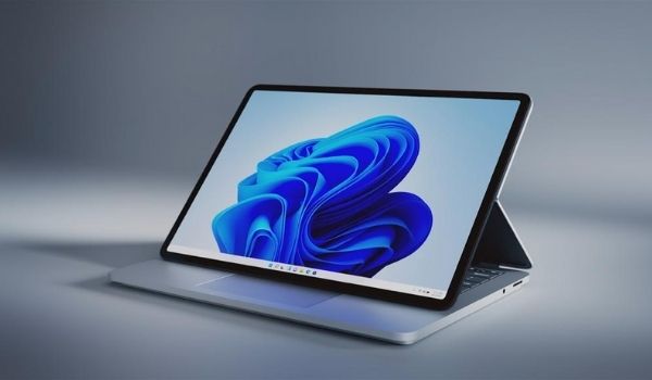 Microsoft lanza la nueva línea Surface y estrena dispositivo híbrido
