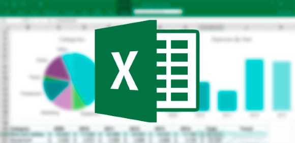 Cómo usar Excel para gestionar tu negocio (tutorial)