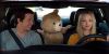 Diviértete con las irreverencias de 'Ted 2', en Netflix