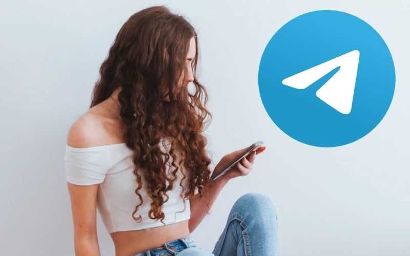 Cómo personalizar Telegram: 4 ajustes básicos