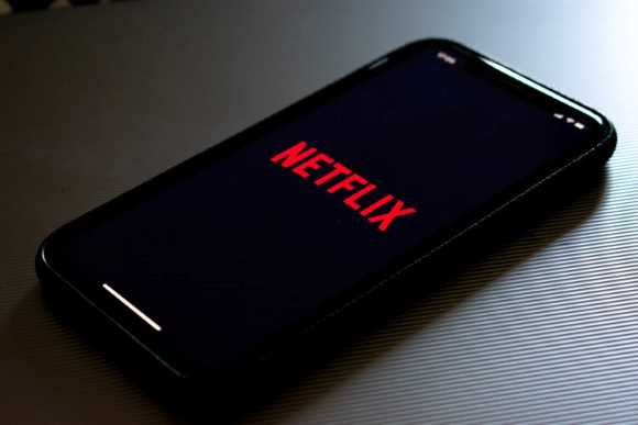 Ahora Netflix también es territorio Telcel con el nuevo Plan Max Play