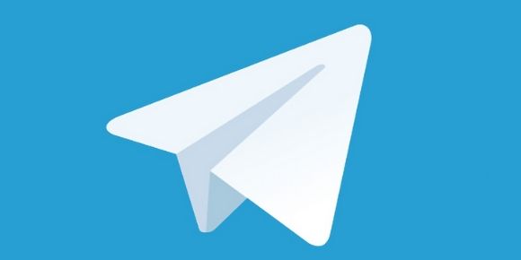 5 buenas razones para utilizar Telegram 