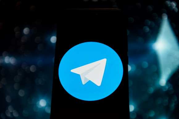 Los 4 mejores bots de Telegram 
