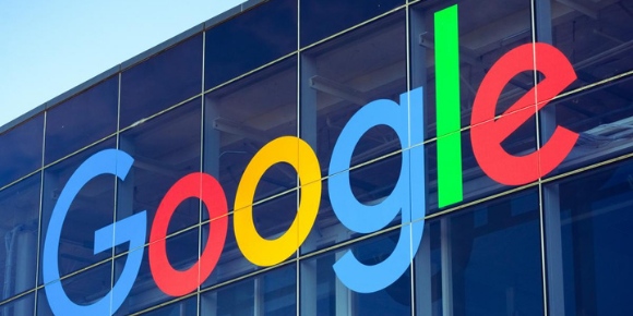 Lo más buscado en Google, en México y el mundo, en 2021