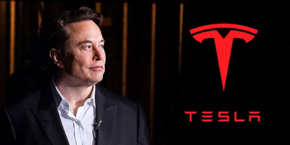 Para Elon Musk el home office no es válido; empleados de Tesla deben regresar al trabajo o renunciar