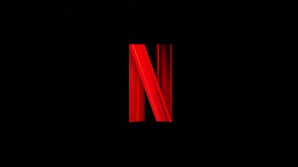 Los estrenos de Netflix México para marzo