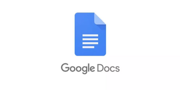 ¿Cómo agregar citas en Google Docs? 5 trucos para dominar la plataforma