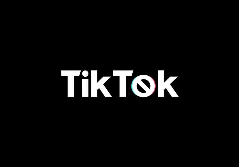 Trump pone fecha limite a TikTok para cerrar trato con Walmart
