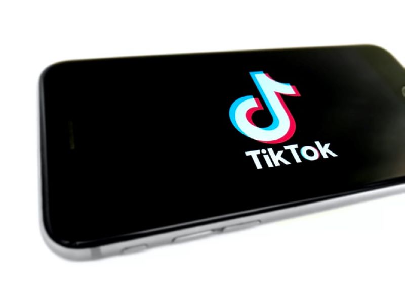 TikTok aumenta a tres minutos la duración de post