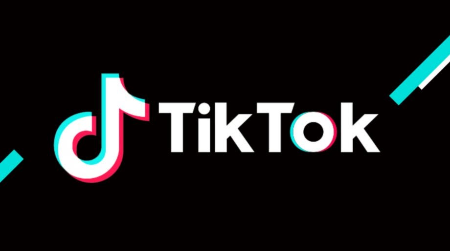 Descubren que el navegador de TikTok es capaz de registrar todo lo que los usuarios teclean