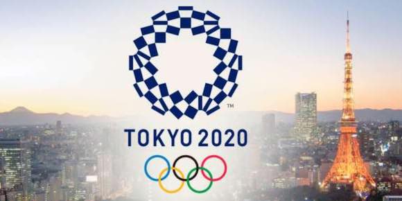 Las medallas olímpicas de Tokio 2020 serán de electrónicos reciclados