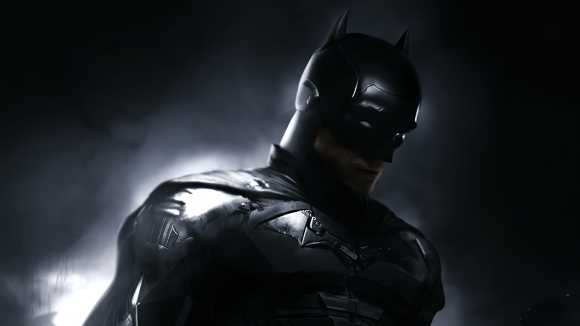 The Batman retrasa aún más su llegada a las salas de cine