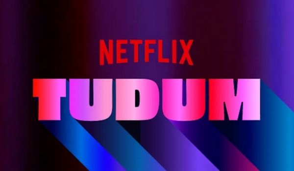 Cómo ver 'Tudum' y qué esperar de este evento de Netflix