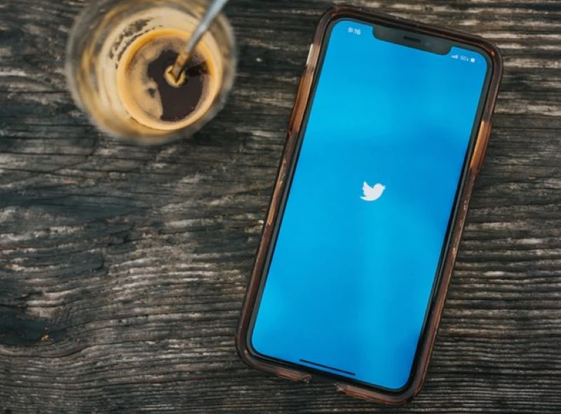 Las 5 mejores novedades de Twitter en 2020 ¿Ya las probaste?