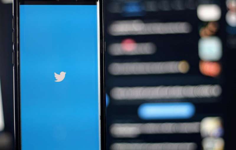 ¿Twitter permitirá elegir con quién compartes tus tuits?