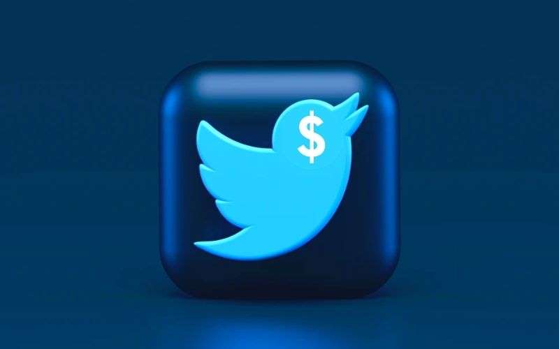 ¿Twitter VIP? Liberan plan de suscripción mensual