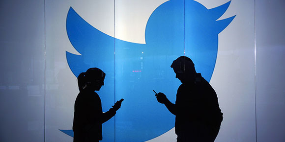 Estos son los cambios que tendrá Twitter en 2020