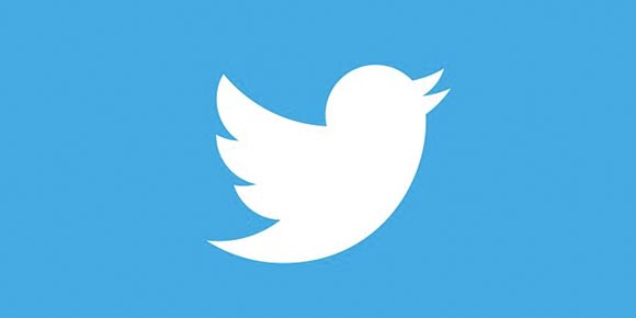 Twitter integra GIFs y videos en retweets
