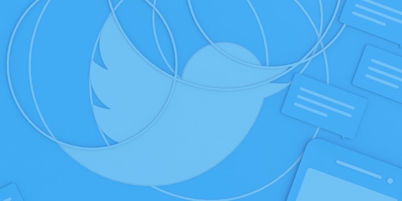 Twitter prohíbe que se compartan imágenes y videos 'privados' sin consentimiento