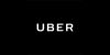 uberPOOL dejará de operar en la Ciudad de México