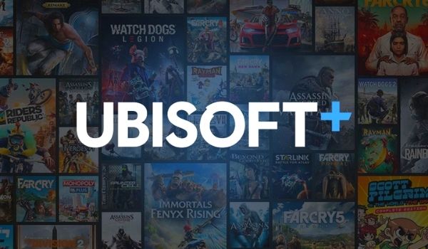 Ubisoft+ llega a México; el servicio de suscripción incluye más de 100 títulos