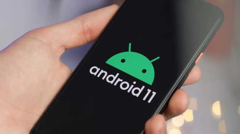 ¿Qué dispositivos de Samsung se actualizarán a Android 11? Acá la lista