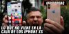 Video: unboxing iPhone XS y iPhone XS Max 