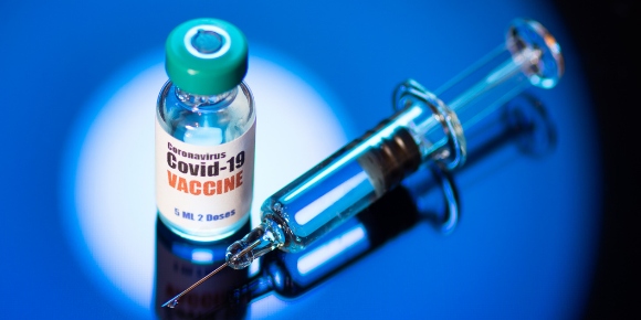 Vacuna Patria es segura en humanos y tiene potencial inmunológico contra Covid-19