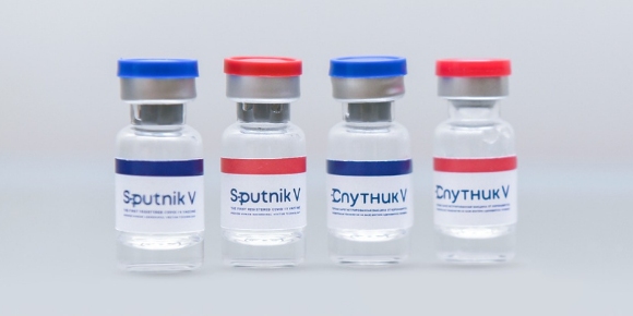 A partir de ahora, las dosis de refuerzo de la vacuna contra Covid-19 sólo serán de Sputnik, en CDMX