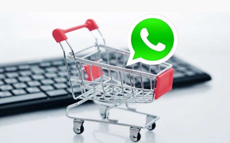 Cómo vender por WhatsApp